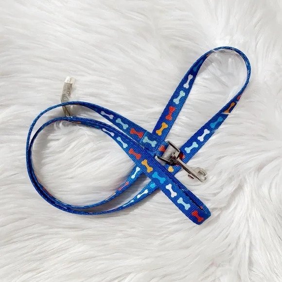 Everything Pets Posh Party on Poshmark